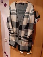 Verkaufe Cardigan Sachsen - Gornau Vorschau