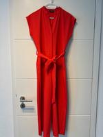 Jumpsuit Overall von Taifun 38 Nordrhein-Westfalen - Bedburg-Hau Vorschau