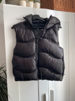 Superdry Jacke Bayern - Rosenheim Vorschau