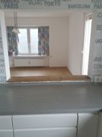 Wohnung mit Einbauküche, Kamin und Terrasse zu vermieten! Nordrhein-Westfalen - Hückeswagen Vorschau
