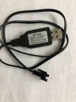 USB - Stick / Model : LJ - 036 02 50/ Neu Hessen - Helsa Vorschau