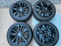 17 Zoll Hyundai Kona KIA Mazda 7Jx17 ET51 LK 5x114,3 215/55 R17 Rheinland-Pfalz - Klein-Winternheim Vorschau