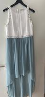 Abendkleid Jake‘s 42 Kr. Dachau - Dachau Vorschau