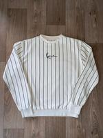 Karl Kani Sweater Saarland - St. Ingbert Vorschau