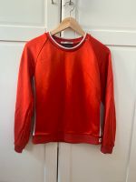 Pullover Scotch&Soda gestreift, XS Thüringen - Erfurt Vorschau