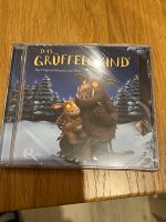 CD Grüffelo Kind Schleswig-Holstein - Struxdorf Vorschau