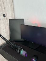 Monitor 60Hz Niedersachsen - Sittensen Vorschau