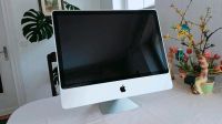 IMAC *** 24 Zoll *** Anfang 2009 Leipzig - Leipzig, Zentrum Vorschau