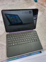 HP Pavilion x2 Nordrhein-Westfalen - Büren Vorschau