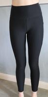 Gr. S (36) W30 L31 Lauf Tight Sporthose Leggings Decathlon Schleswig-Holstein - Hohenwestedt Vorschau