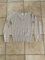 Pullover von H&M, Größe S Bayern - Gaimersheim Vorschau