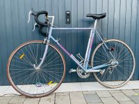 Rennrad Retro Villiger Starling New Line Shimano 105 München - Schwabing-West Vorschau