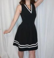 Sommerkleid, elegant, sexy, Schulmädchen Kleid Bayern - Heilsbronn Vorschau