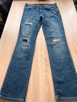 Straight leg Jeans Neuhausen-Nymphenburg - Neuhausen Vorschau