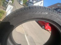 4 neue Bridgestone - Autoreifen 235/45 / R 19 - 99 V Radial Baden-Württemberg - Ludwigsburg Vorschau