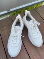 Skechers Bobs Memoryfoam Gr. 40 Bayern - Regenstauf Vorschau