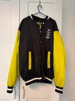 Bershka Übergangsjacke Pankow - Prenzlauer Berg Vorschau