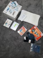 Wii aktive/ aktive 2 / fit/ Balance Board/ Dancing Duisburg - Duisburg-Süd Vorschau