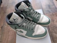 Nike Air Jordan MID 1 Größe 40 OVP Thüringen - Jena Vorschau