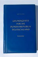 Grundgesetz für die Bundesrepublik Deutschland, Buch Bayern - Pöttmes Vorschau