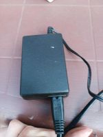 HP AC Power Adapter 0950-3490 -Druckernetzteil Niedersachsen - Wiesmoor Vorschau