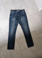 Tom Tailor Herren Hose Jeans Gr. 32/36 TOP Nordrhein-Westfalen - Beckum Vorschau