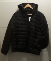 NEW LOOK Herren Jacke Gr. S *NEU* Eimsbüttel - Hamburg Eimsbüttel (Stadtteil) Vorschau