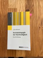 Sozialpädagogik der Nachhaltigkeit Lothar Böhnisch Bayern - Bamberg Vorschau