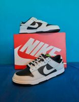 Nike Dunk Low Grey Panda Volt US 10 / EU 44 Bayern - Mainburg Vorschau