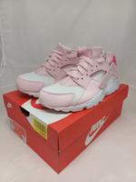 NIKE Huarache Run (GS), EUR 39.0 Thüringen - Jena Vorschau