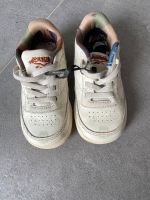 Reebok Gr. 23,5 Niedersachsen - Wiefelstede Vorschau