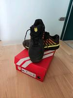 K-Swiss KSwiss Hypercourt Express 2 Clay Tennisschuhe Schleswig-Holstein - Kiel Vorschau