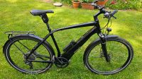 Specialized Turbo Vado 5.0 / Pedelec / Rahmen XL / gebraucht Nürnberg (Mittelfr) - Aussenstadt-Sued Vorschau