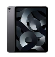 Apple iPad Air 5TH 64GB Wifi Black Neu Nordrhein-Westfalen - Gelsenkirchen Vorschau