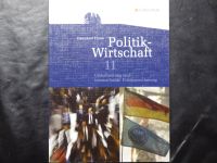 Politik  -  Wirtschaft / Klasse  11 Niedersachsen - Clenze Vorschau
