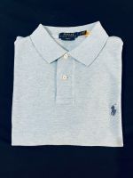 Polo Ralph Lauren Herren Männer Poloshirt Slim Fit Größe L Neu Berlin - Treptow Vorschau