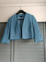 Damen Bolero Jacke Niedersachsen - Wilhelmshaven Vorschau