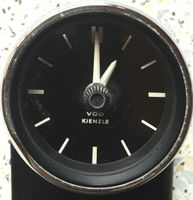 Original Mercedes Benz VDO Kienzle Uhr ! Saarland - Beckingen Vorschau