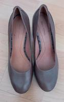 Damen Schuhe ,Gr.38,Marc O'Polo, NEU Hessen - Breidenbach (bei Biedenkopf) Vorschau