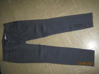 Damen Jeans PAcket  44-46 Essen - Essen-Stadtmitte Vorschau
