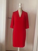 Kleid Comma, rot, Gr. 36, neu! Hessen - Nauheim Vorschau