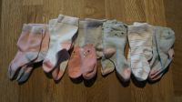 6 Paar Socken Gr. 19-22 Nordrhein-Westfalen - Hemer Vorschau