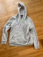 Pullover GAP Bayern - Neu Ulm Vorschau