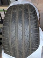 4 x Hankook Ventus 3 Sommerreifen 235/45/R18 Berlin - Reinickendorf Vorschau