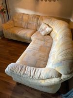 Wohnzimmer Sofa/Couch Hessen - Fulda Vorschau