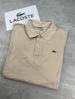 Lacoste Polohemd / Orginal / Größe XL Rügen - Ostseebad Binz Vorschau