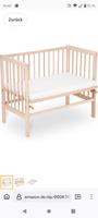 Beistellbett Fabimax Holz Nordrhein-Westfalen - Würselen Vorschau