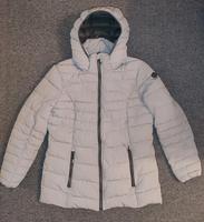 neuwertige C&A Active Steppjacke Jacke Gr. 44 Sachsen - Gornau Vorschau