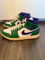 Nike air Jordan 1 Bayern - Wasserburg am Inn Vorschau