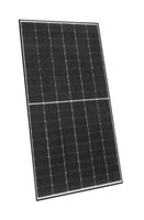 ☀️ Solar Photovoltaik Modul 380 Wp Jinko Solar JKM380N-6TL3-V Niedersachsen - Wedemark Vorschau